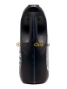 Лукойл GENESIS ARMORTECH DPF/GPF 5W40 (4л) 2359762
