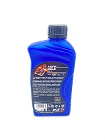 Elf Moto 4 ROAD 10w40 (1л) 213957