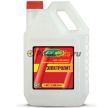 Электролит 1/28 OIL RIGHT (4л) 5502