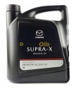 Mazda Supra X SkyActiv 0W-20 (5л) 830077986/8300771530/8300771785
