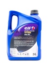 Elf Evolution 900 SXR 5w40 (5л) 213913/217556/194877/221275 