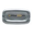 Mobil 1 ESP 5W30 (1л) 154279/154283/154287/157221/154288/157757/157293