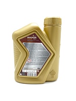 Роснефть Magnum Maxtec 10w40 (1л) п/с 40814732