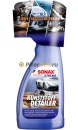 SONAX Универсальный очиститель пластика Xtreme Kunststoff Detailer 500 мл