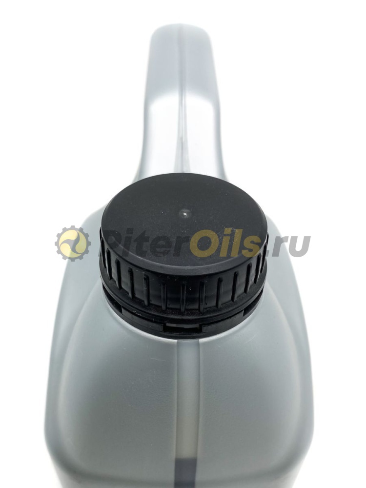 IDEMITSU Diesel Oil CF/SG 5W30 (4л) 30075040-746