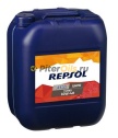 Repsol DIESEL TURBO UHPD 10W40 20 л 6426/R