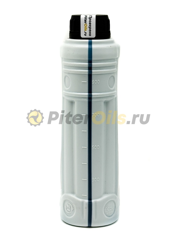 Rowe HIGHTEC POWER BOAT 2-T (1л) лодочное 20078001099