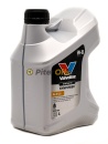 Valvoline SynPower XL-III C3 5W-30 4л 872373/908759