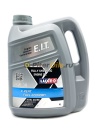 LUXE X-PERT FUEL ECONOMY 5w-30 A1/B1, A5/B5 4л 30369