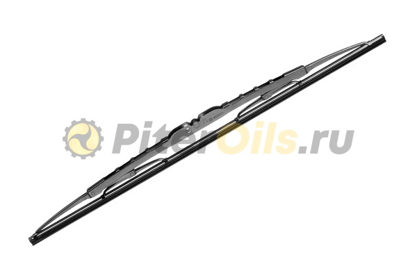 BOSCH Стеклоочиститель задний Rear H425 425 мм 3397004561