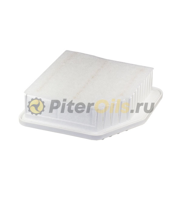 Фильтр воздушный FILTRON AP142/7 (C24007) Toyota RAV 4 XA3 2AD-FTV