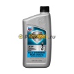 Chevron Havoline ATF Multi-Vehicle 0.946л  226536481