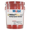 Mobil Mobilux EP 2  (18кг) 143992/157116 Смазка