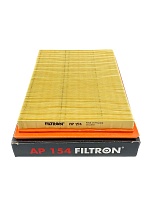 Фильтр воздушный FILTRON AP154 (C2329)