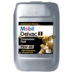 Mobil Delvac 1 TF 75W-80, 20 л 155220/155219 