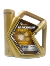 Роснефть Magnum Coldtec 5W30 API SN/CF 4 л синт.