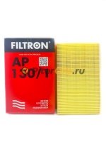 Фильтр воздушный FILTRON AP130/1 ( C25101/1)
