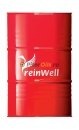 ReinWell POWER P6 ME 5W-30 Е4/Е7 200л 4993/12608