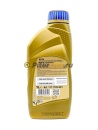 Ravenol 0W-20 EFS EcoFullSynth (1л) 111110500101999/4014835843127