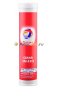 Total Ceran XM 220 (0.4 кг) 179304