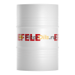 EFELE Силиконовая жидкость PDMS 10CST (180кг) 