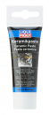 LIQUI MOLY Керамическая паста (50г) 3418