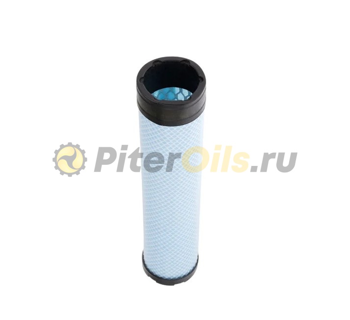 Sakura Фильтр воздушный A8610 (CF65/2)