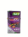 BELL1 RX7 5w30 SP/ILSAC GF-6A, 1л
