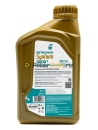 Petronas Syntium Prime (3000) E 5W40 (1л) 70731E18EU