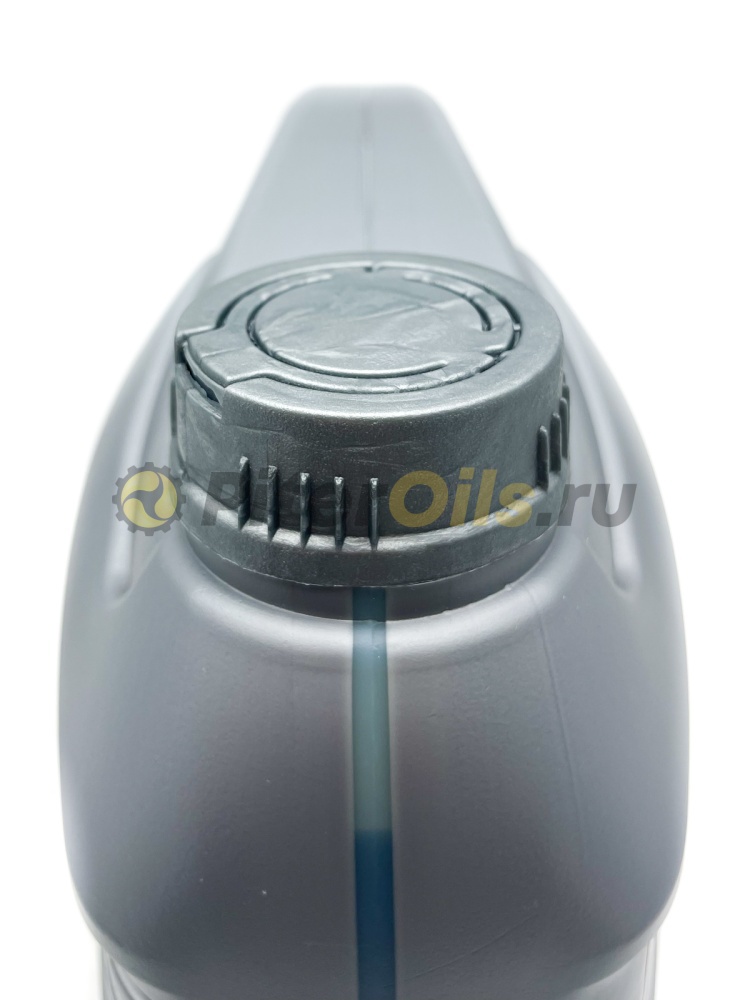 LUXE X-PERT ECO MODE 10w-40 SL 4л