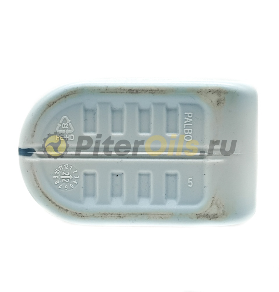 Rowe HIGHTEC POWER BOAT 2-T (1л) лодочное 20078001099