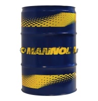 Mannol Hydro 2102 ISO 46 (60л) 1904