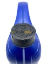 Elf Evolution 700 STI 10w40 (4л) 214120/194826/214120