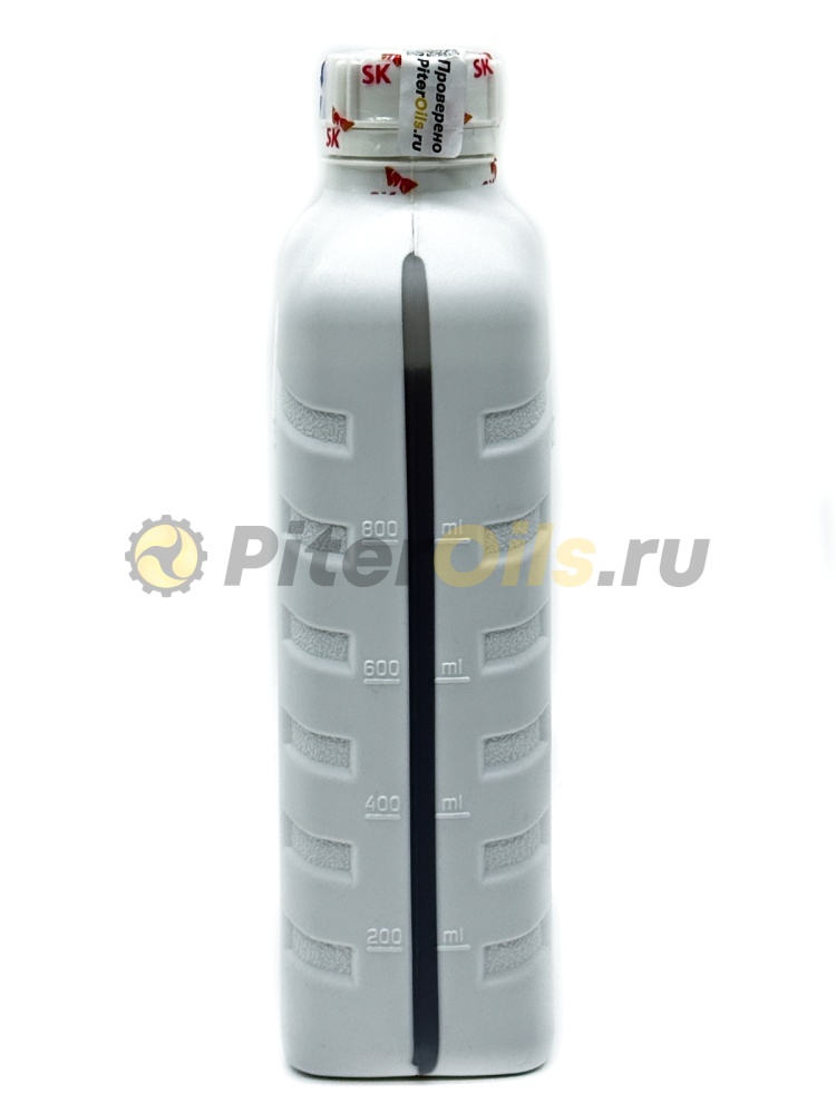 ZIC ZERO 16 0W-16 (1л) 132034