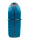 Repsol RP ELITE EVOLUTION DX2(LONG LIFE) 5W30 (4л) 60125/R