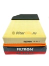 Фильтр воздушный FILTRON AP165/3 (C33194)