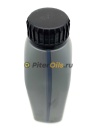 ReinWell OPTIMUM 6300 5W-40 A3/B4 1л. 4932/11631