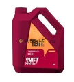 TAIF SHIFT GL-4/GL-5 75W-90 (4л) 214042