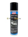 LIQUI MOLY Смазка cпрей медная для тормозных систем (0,25л) 3970