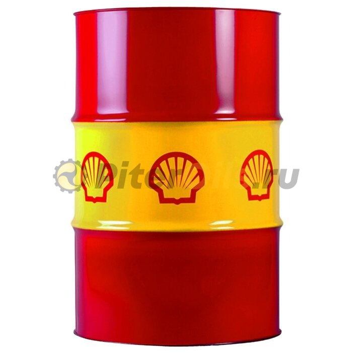 Shell Helix Ultra Prof. AM-L 5w30 (208 л)