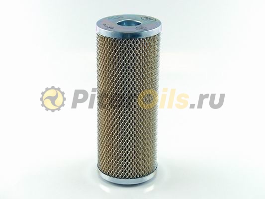 Фильтр масляный SCT SH414 (HU727/1x)