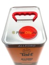 TAIF ALLEGRO 5W-30 (4л) 211010