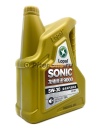 Lopal SONIC 9000 SN 5W-30 4л. LPL32709