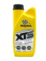 Bardahl XTS SN 0W20 (1л) 36331