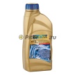 RAVENOL трансмиссионное масло Transfer Fluid BW 44 (1л) 4014835870321