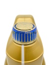 Ravenol 5w30 HDX (5л) 4014835858602