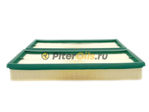 Фильтр воздушный BIG FILTER GB9722 (C3698/3-2)