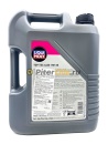 LIQUI MOLY Top Tec 4400 5w30 (5л) 3751/2322