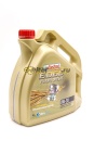 Castrol EDGE 0W30 Turbo Diesel (4л) 157E5C