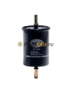 Фильтр топливный SCT ST393 (WK6013, WK6012)